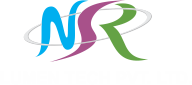 NSR Lumen Tech Pvt.Ltd.