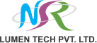 NSR Lumen Tech